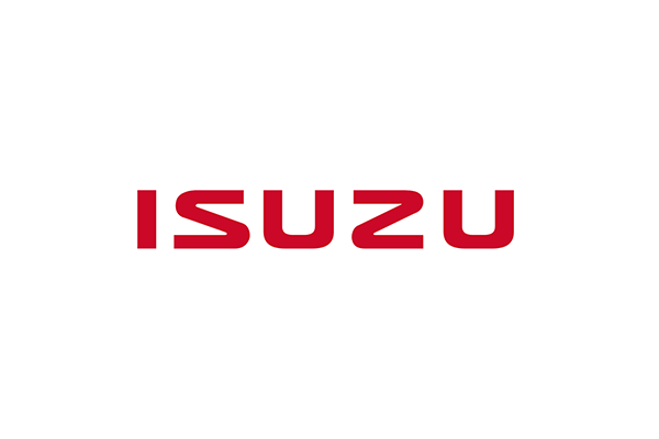 Anadolu Isuzu'da bedelsiz pay alma haklarının başlangıç tarihi