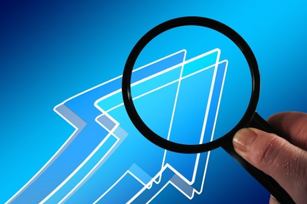 Analytical Perspective on PPI – CPI Pass-through