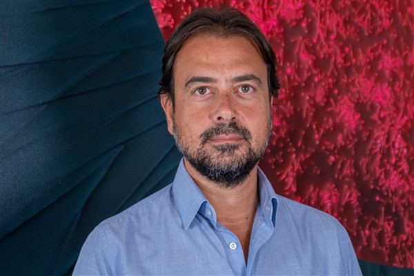 Angel Effect’ten her ay bir girişime yatırım