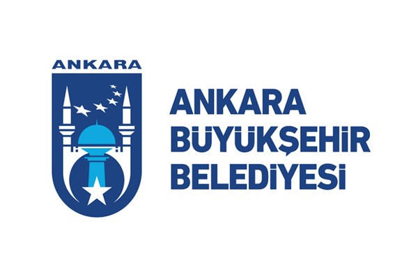 Ankara’da “Fitre Ver” kampanyası ile 24 bin 200 aileye ulaşıldı  