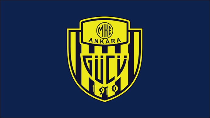 Ankaragücü'nde başkanlığa Faruk Koca seçildi