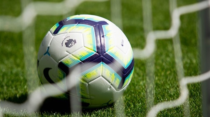 Antalyaspor, derbide Alanyaspor'u 3-1 yendi