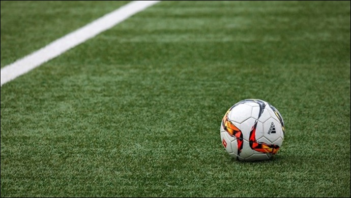 Antalyaspor, Hatayspor'u 4-1 yendi