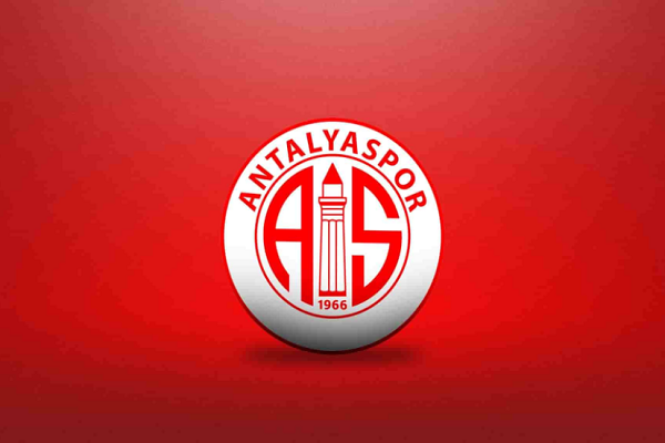 Antalyaspor, Paderborn'a kaybetti