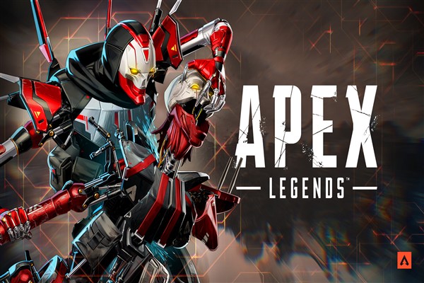 Apex Legends: Resurrection, Battle Pass aşamalarıyla birlikte yayında