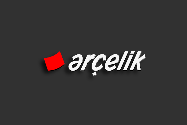 Arçelik, tesisini taşıyacak