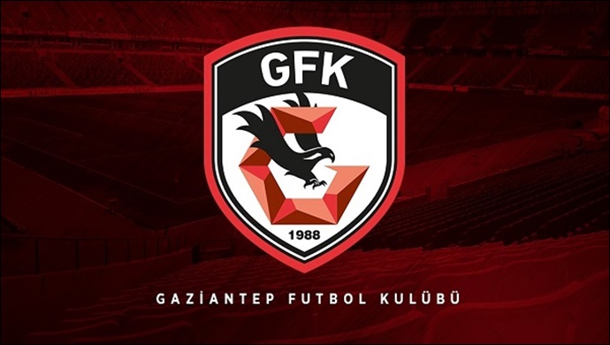 Arda Kızıldağ, Gaziantep'e transfer oldu