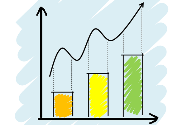 Arena Bilgisayar'ın kredi derecelendirmesi
