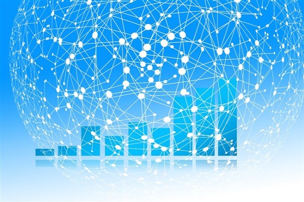 Arsan, banka kredisine kefalet verdi