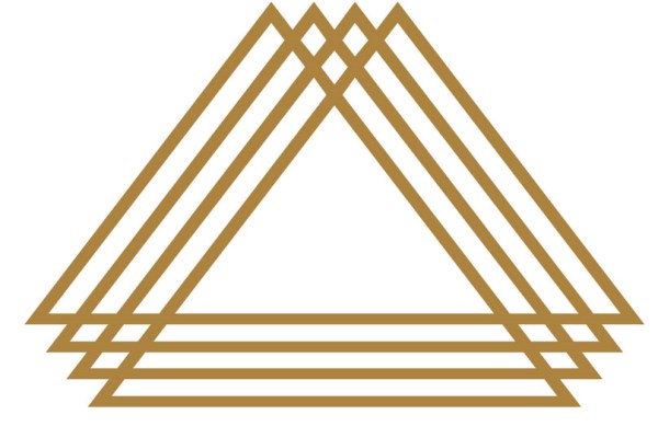 Arsan Tekstil'in denetçisi tescillendi