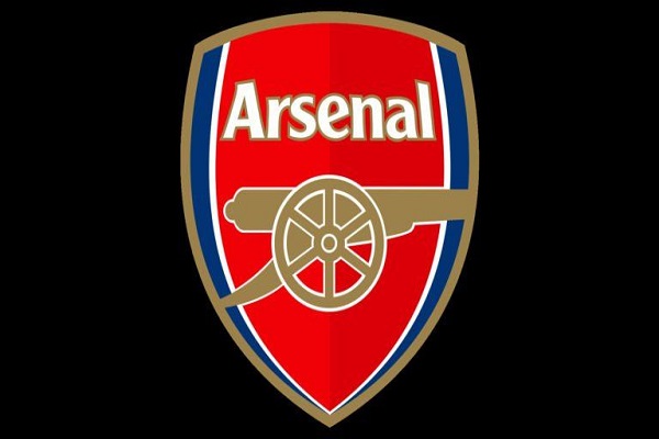 Arsenal, Florida Kupası'nı kazandı