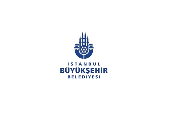 Asansör bakımı sırasındaki kazada 1 kişi öldü