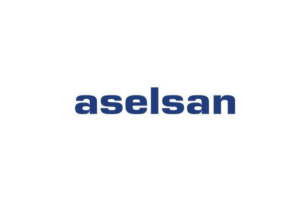 Aselsan, Tolun güdümlü mühimmatının ilk ihracat sözleşmesini yaptı