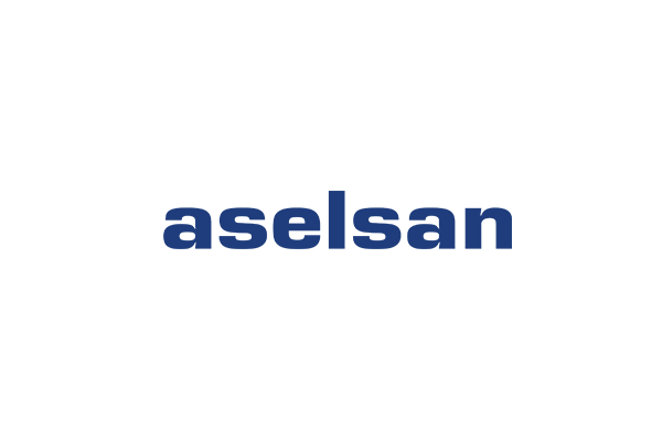 Aselsan, yönetici sorumluluk sigortasını yeniledi 