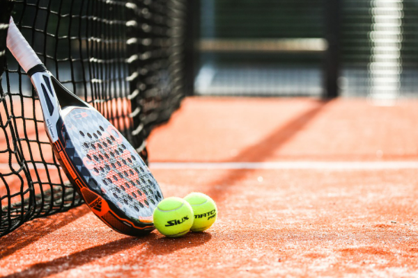 Ashleigh Barty tenisi bıraktı 