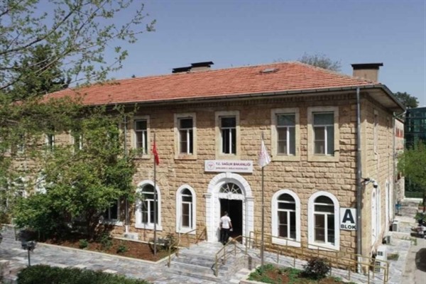 Aşırı sıcaklarda alınması gereken önlemler