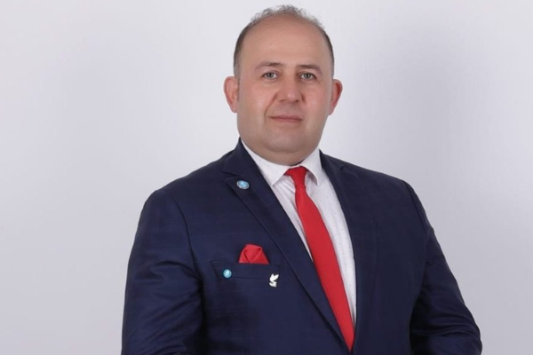 Aşkar: 