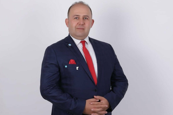 Aşkar: 