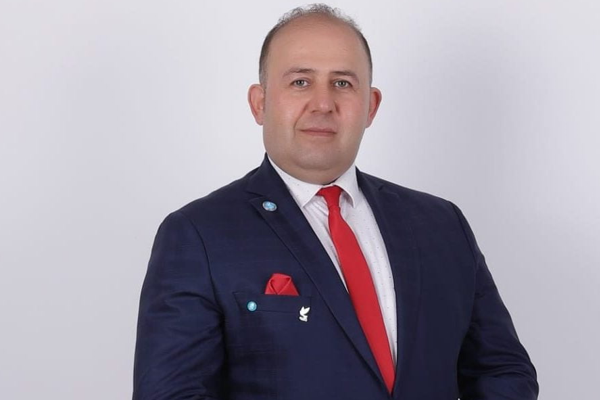 Aşkar: 