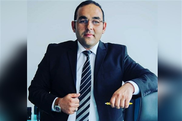Aslan: Toprak Mahsulleri Ofisi'nin köylünün ihtiyaçlarına göre hareket etmesi elzemdir