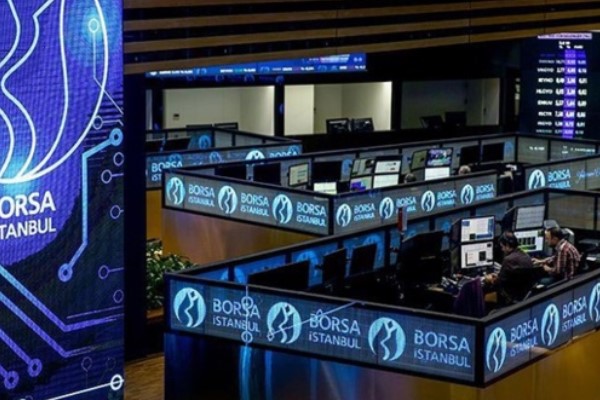 Asya borsaları, haftaya sert satışlarla başladı