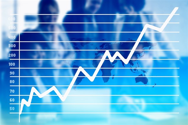 Asya borsaların haftaya karışık başladı