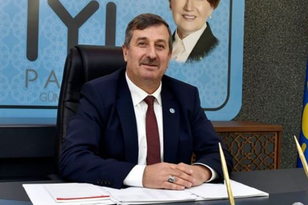 Ateş: 