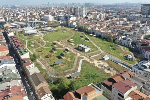 Atila Aydıner: 