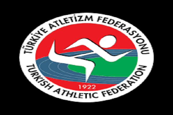 Atletizm'de 29 madalya