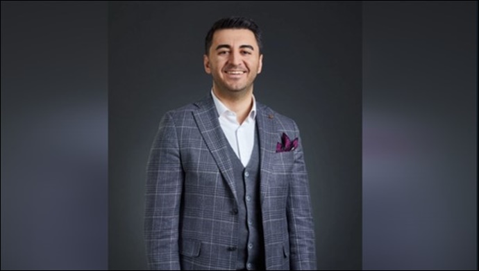 Avşar: 