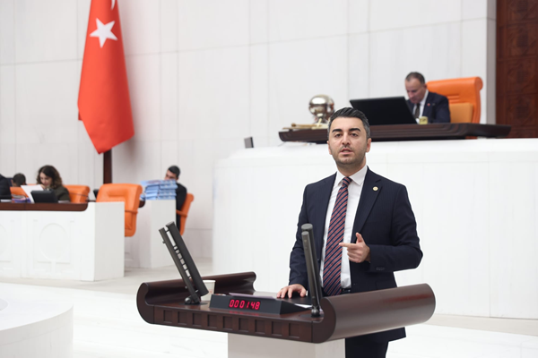 Avşar: 