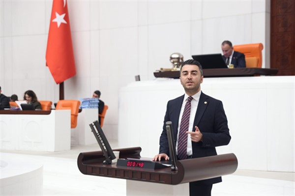 Avşar: 
