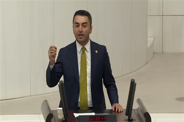 Avşar: 