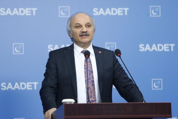 Aydın: 