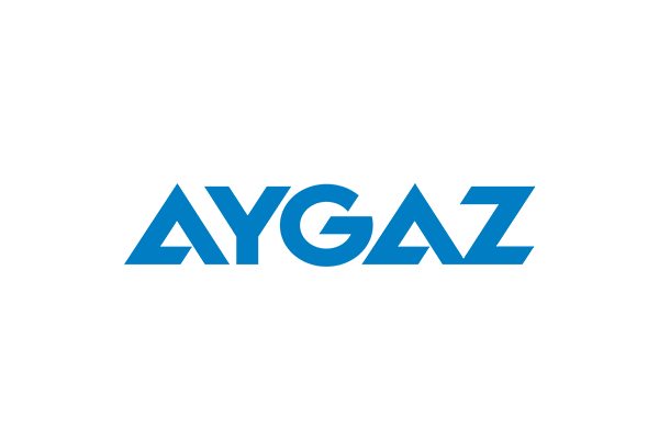 Aygaz'da atama