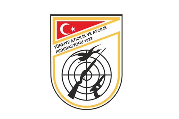 Ayşegül Pehlivanlar'dan bronz madalya