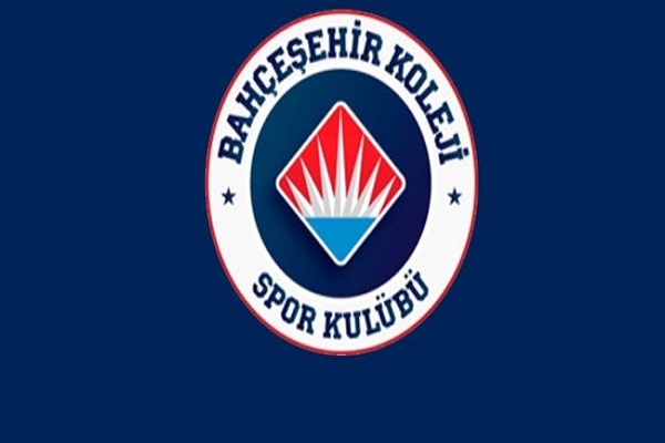 Bahçeşehir, Blazic'i transfer etti
