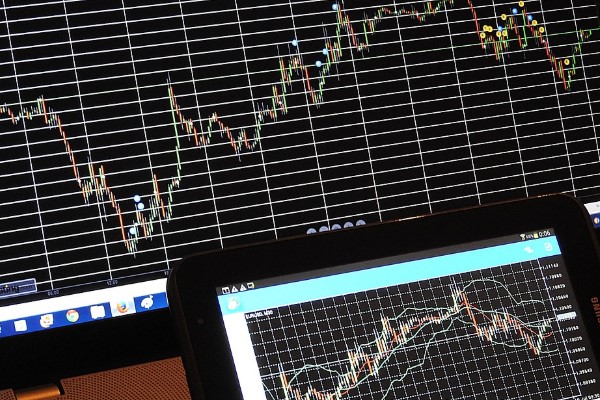 Bak Ambalaj'da bedelsiz sermaye artırımı