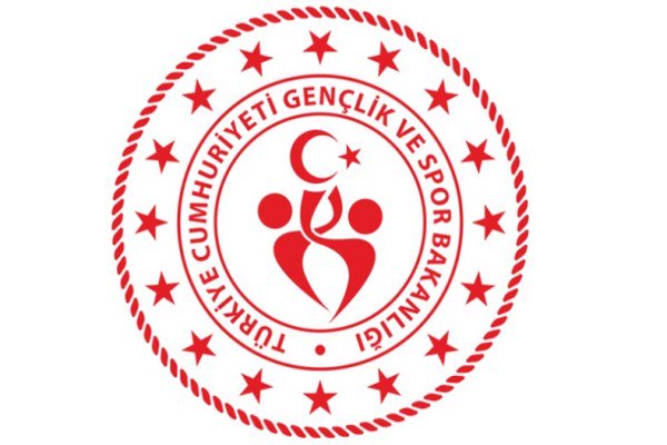 Bakan Bak’tan 