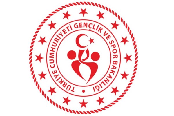 Bakan Bak: 