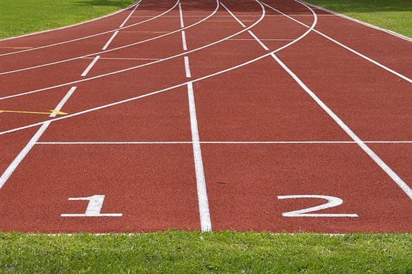 Bakan Bakn Amatör Spor Haftası'nı kutladı