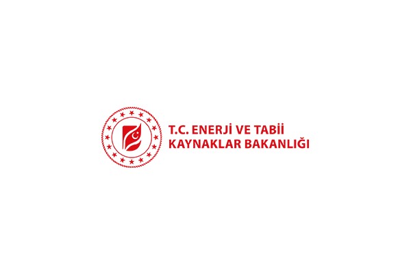 Bakan Bayraktar, Suudi Arabistan Sanayi ve Maden Kaynakları Bakanı Alkhorayef ile görüştü