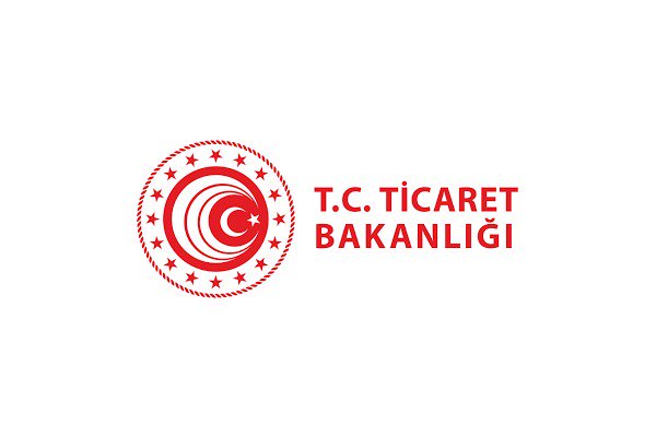 Bakan Bolat: “Türkgözü Gümrük Kapımız ülkemize hayırlı olsun”