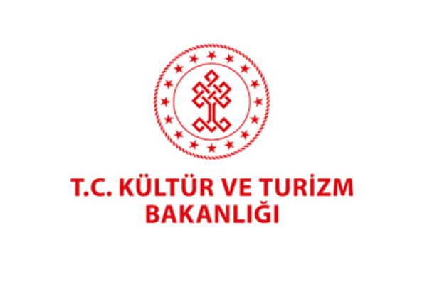 Bakan Ersoy'dan 23 Nisan mesajı