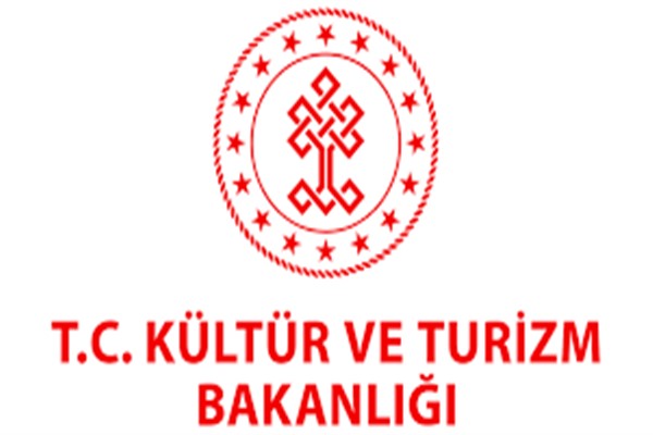 Bakan Ersoy, MÜSİAD heyetiyle toplantı gerçekleştirdi