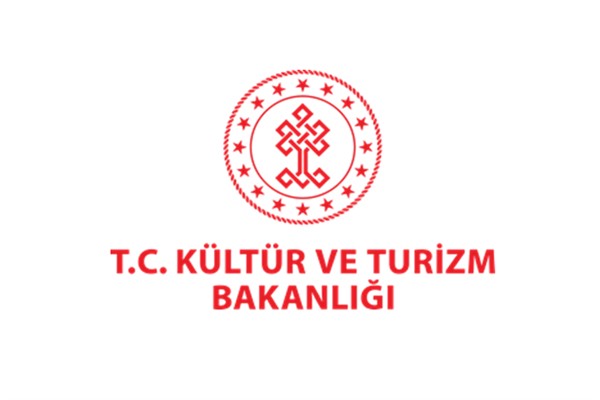 Bakan Ersoy: “Ülkemizi kültür ve turizm alanında lider ülke konumuna taşıyacağız”