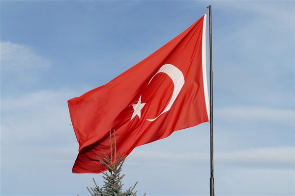 Bakan Fidan’dan şehit asker için taziye mesajı