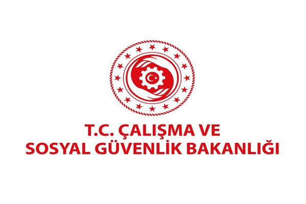 Bakan Işıkhan'dan 100. Yıl Marşı paylaşımı