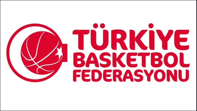 Bakan Kasapoğlu, TBF yönetimini kabul etti 