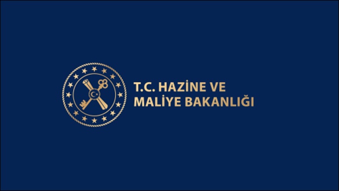 Bakan Nebati: 